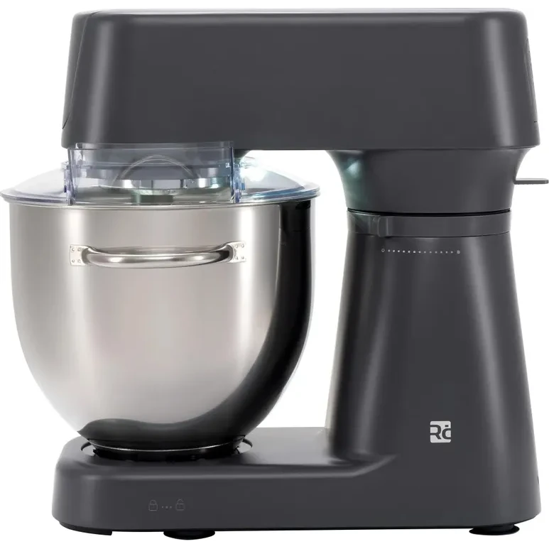 Миксер Rondell RDE-PM450