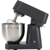 Миксер Rondell RDE-PM450