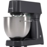 Миксер Rondell RDE-PM450