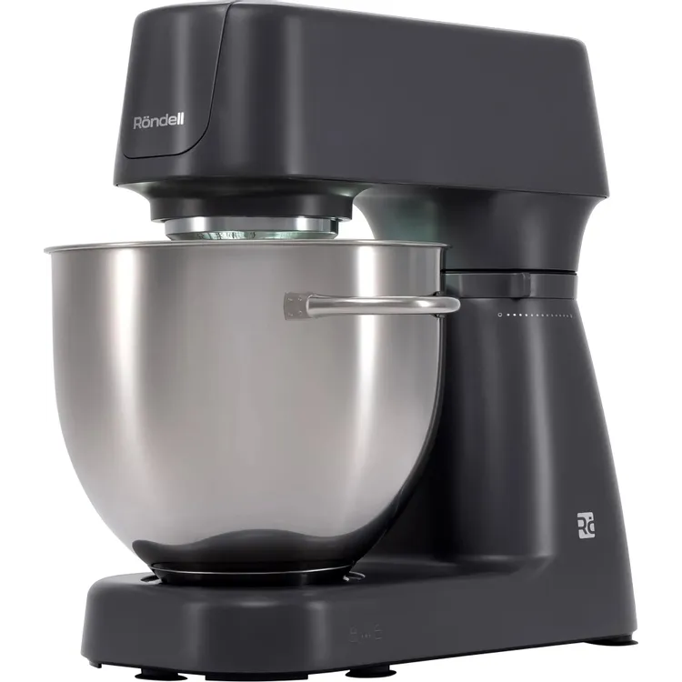 Миксер Rondell RDE-PM450 - фото 3