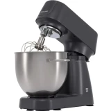 Миксер Rondell RDE-PM450