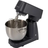 Миксер Rondell RDE-PM450