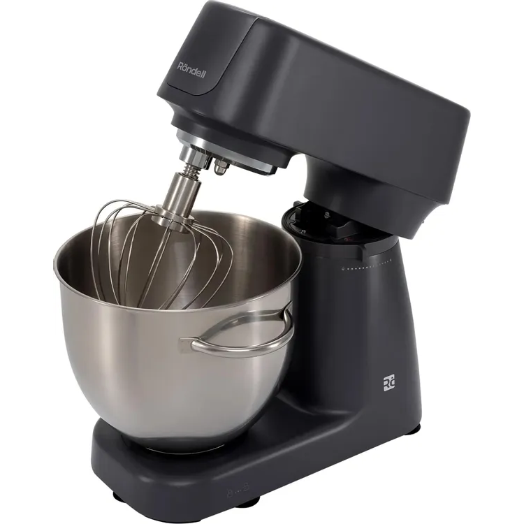 Миксер Rondell RDE-PM450 - фото 5