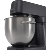 Миксер Rondell RDE-PM450