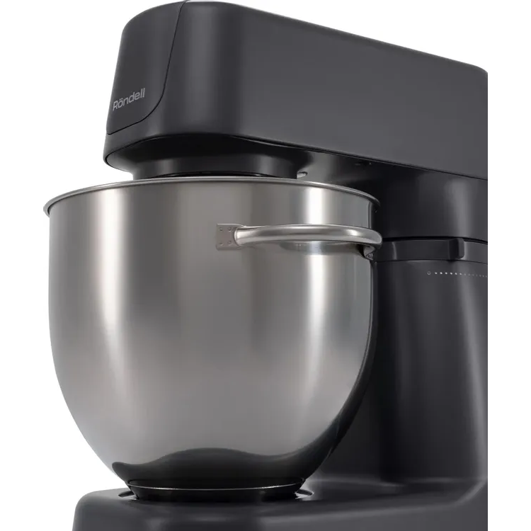 Миксер Rondell RDE-PM450 - фото 6