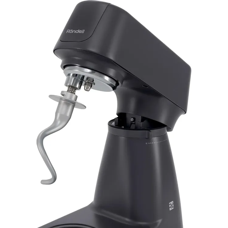 Миксер Rondell RDE-PM450 - фото 7