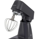 Миксер Rondell RDE-PM450