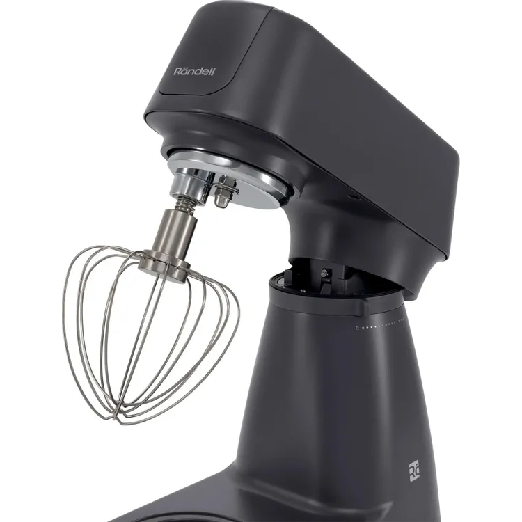 Миксер Rondell RDE-PM450 - фото 8