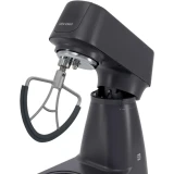 Миксер Rondell RDE-PM450