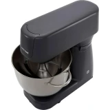 Миксер Rondell RDE-PM450