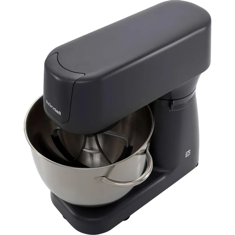 Миксер Rondell RDE-PM450 - фото 10