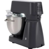 Миксер Rondell RDE-PM450