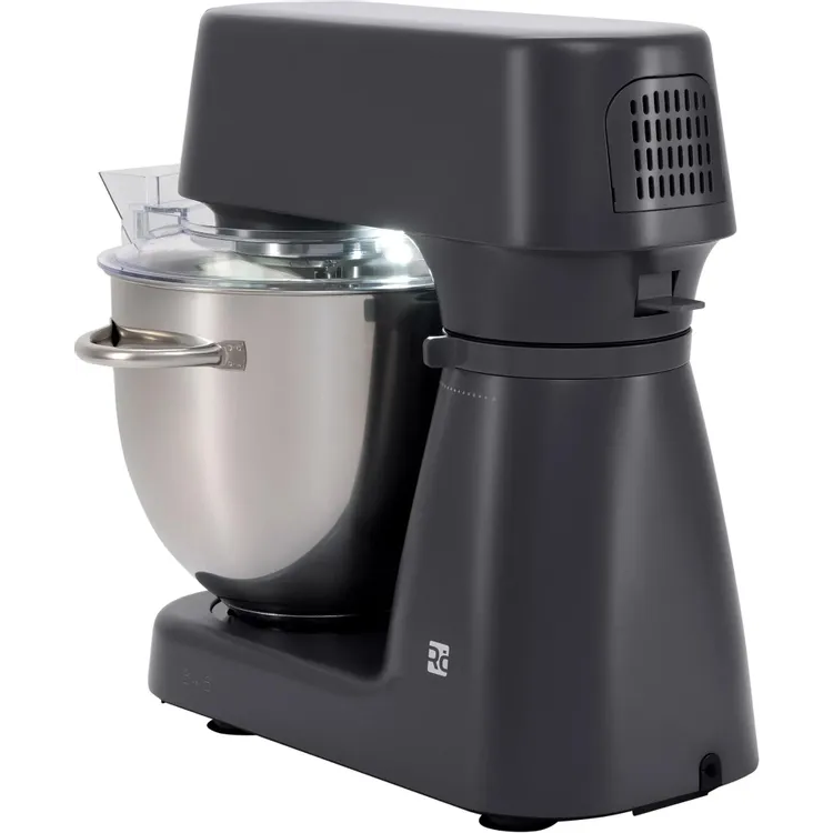 Миксер Rondell RDE-PM450 - фото 11