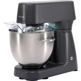 Миксер Rondell RDE-PM450