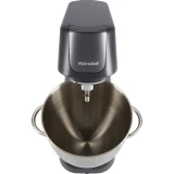 Миксер Rondell RDE-PM450