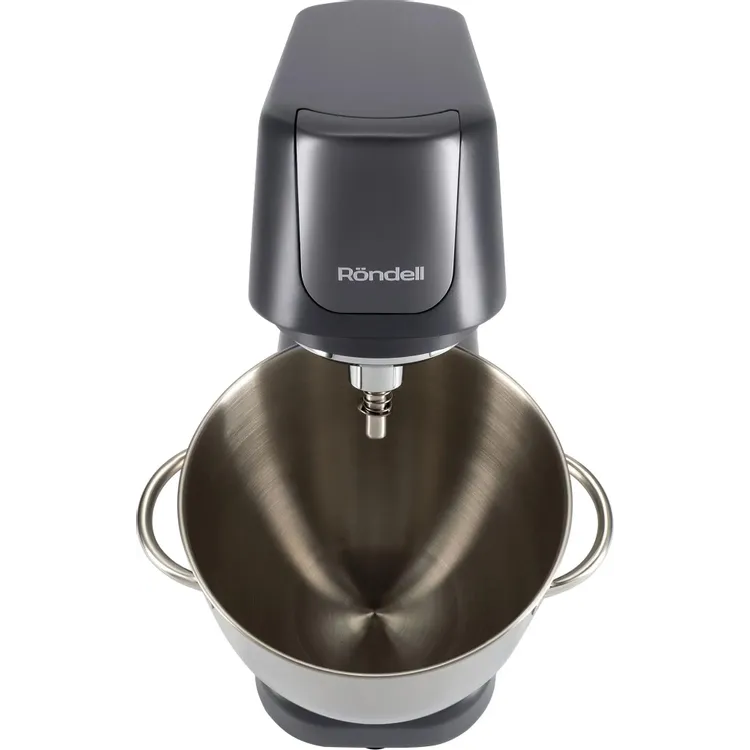 Миксер Rondell RDE-PM450 - фото 13