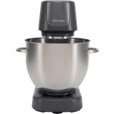 Миксер Rondell RDE-PM450