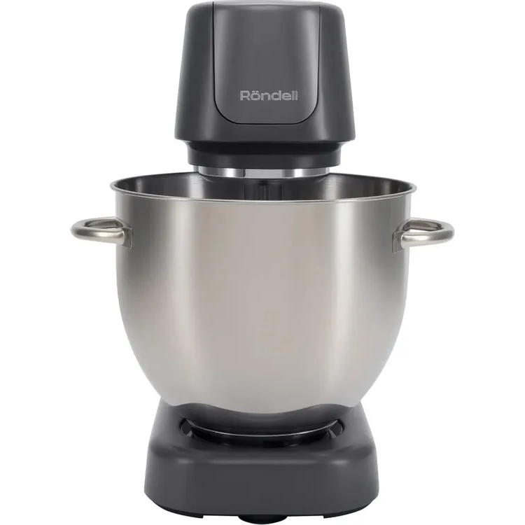 Миксер Rondell RDE-PM450 - фото 14