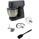 Миксер Rondell RDE-PM450