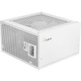 Блок питания 750W Ocypus Delta P750 White (Delta P750 WH)