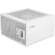 Блок питания 750W Ocypus Delta P750 White - Delta P750 WH