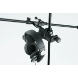 Держатель для наушников K&M 16085-000-55