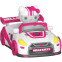 Фигурка Funko Bitty POP! Rides Hello Kitty And Friends Hello Kitty in Racecar - 90111