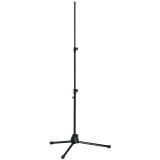 Стойка для микрофона K&M 19900-300-55