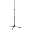 Стойка для микрофона K&M 19900-300-55