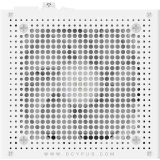 Блок питания 1000W Ocypus Iota P1000 White (Iota P1000 WH)
