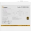 Блок питания 1000W Ocypus Iota P1000 White - Iota P1000 WH - фото 4