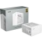 Блок питания 1000W Ocypus Iota P1000 White - Iota P1000 WH - фото 8