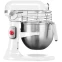 Миксер KitchenAid 5KSM7990XEWH