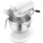 Миксер KitchenAid 5KSM7990XEWH - фото 3