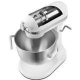 Миксер KitchenAid 5KSM7990XEWH