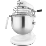 Миксер KitchenAid 5KSM7990XEWH