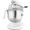 Миксер KitchenAid 5KSM7990XEWH - фото 6