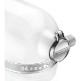Миксер KitchenAid 5KSM7990XEWH