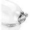 Миксер KitchenAid 5KSM7990XEWH - фото 7