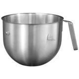 Миксер KitchenAid 5KSM7990XEWH