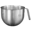 Миксер KitchenAid 5KSM7990XEWH - фото 8