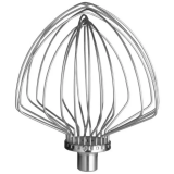 Миксер KitchenAid 5KSM7990XEWH