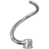 Миксер KitchenAid 5KSM7990XEWH
