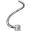 Миксер KitchenAid 5KSM7990XEWH - фото 10