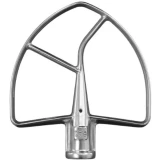 Миксер KitchenAid 5KSM7990XEWH