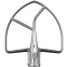 Миксер KitchenAid 5KSM7990XEWH - фото 11
