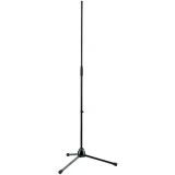 Стойка для микрофона K&M 20130-300-55