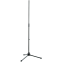 Стойка для микрофона K&M 20130-300-55
