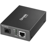 Медиаконвертер TP-Link MC212CS-20