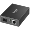 Медиаконвертер TP-Link MC212CS-20